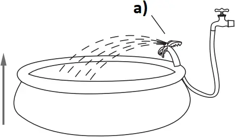 57415E - INSTALLATION 4