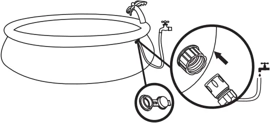 57415E - INSTALLATION 5