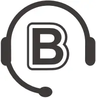 Bestway 56720E - Support 1