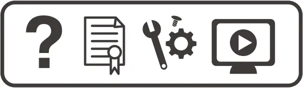 Bestway 56720E - Support 2