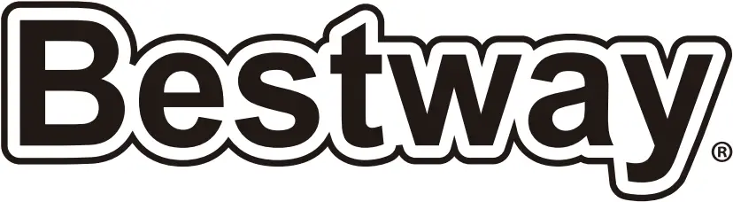 Bestway logo b1