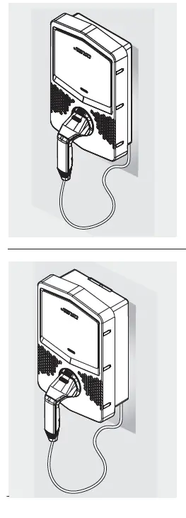GEWISS-JOINON-range-electric-vehicle-charging-wallbox-Installation-FIG-1