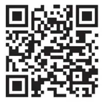 GEWISS-JOINON-range-electric-vehicle-charging-wallbox-Installation-FIG-5