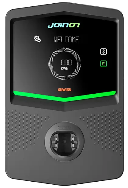 GEWISS-JOINON-range-electric-vehicle-charging-wallbox-Installation-PRODACT-IMG