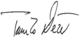 HILTI SPN 6 A22 Cordless Nibbler - sing 2