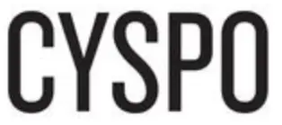 CYSPO-A113-Magnetic-Wireless-Charger-LOGO