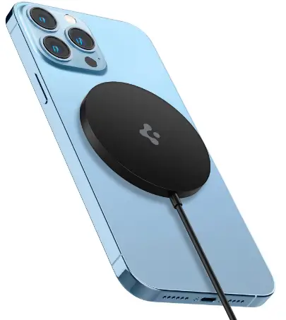 CYSPO-A113-Magnetic-Wireless-Charger-PRODCUT