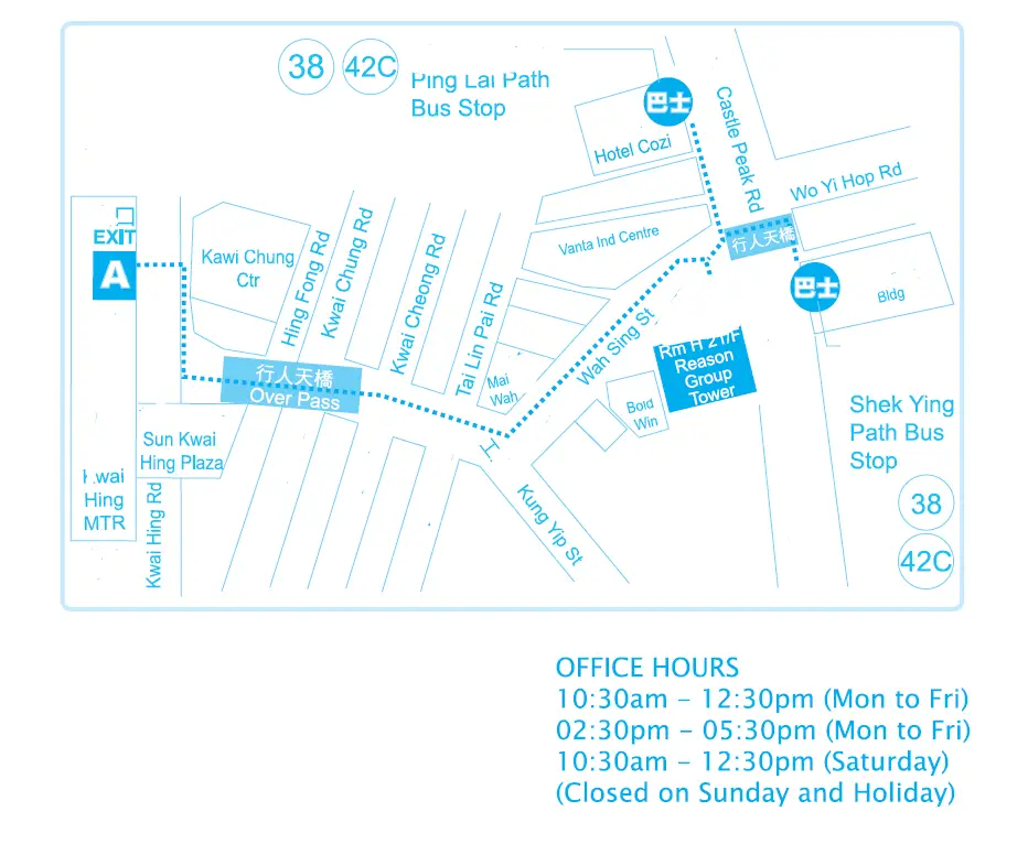 origo-CF1532-3D-Convection-Fan-Instruction-fig-16