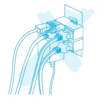 origo-CF1532-3D-Convection-Fan-Instruction-fig-2