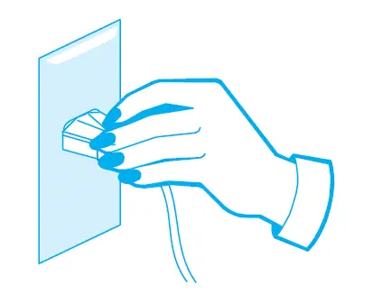 origo-CF1532-3D-Convection-Fan-Instruction-fig-3