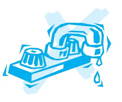 origo-CF1532-3D-Convection-Fan-Instruction-fig-4