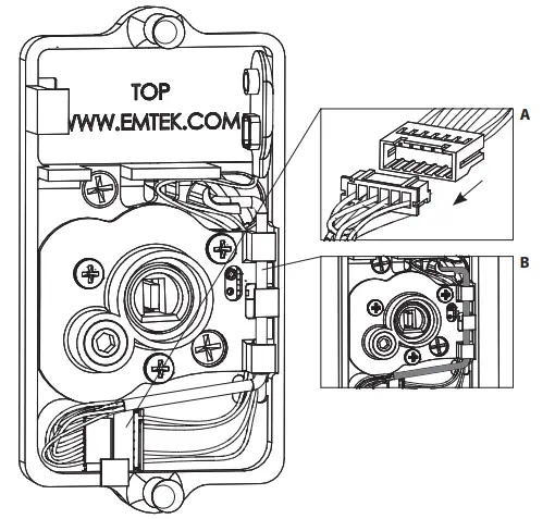 EMTEK-EMTouch-Classic-Style-Electronic-Deadbolt-Lock-Sets-fig12