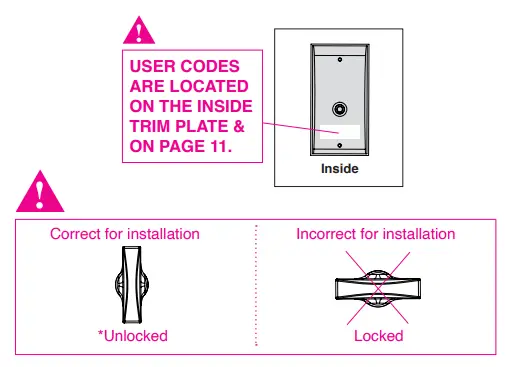 EMTEK-EMTouch-Classic-Style-Electronic-Deadbolt-Lock-Sets-fig14