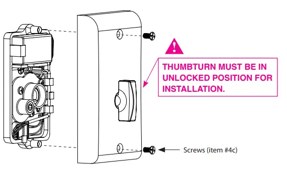 EMTEK-EMTouch-Classic-Style-Electronic-Deadbolt-Lock-Sets-fig15