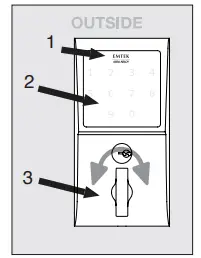 EMTEK-EMTouch-Classic-Style-Electronic-Deadbolt-Lock-Sets-fig16