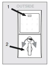 EMTEK-EMTouch-Classic-Style-Electronic-Deadbolt-Lock-Sets-fig17