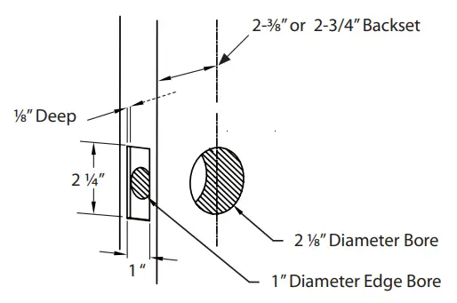 EMTEK-EMTouch-Classic-Style-Electronic-Deadbolt-Lock-Sets-fig2