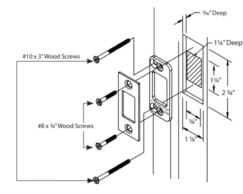 EMTEK-EMTouch-Classic-Style-Electronic-Deadbolt-Lock-Sets-fig3