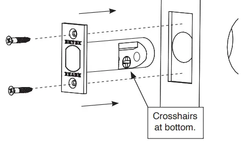 EMTEK-EMTouch-Classic-Style-Electronic-Deadbolt-Lock-Sets-fig4
