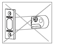 EMTEK-EMTouch-Classic-Style-Electronic-Deadbolt-Lock-Sets-fig5