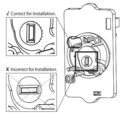 EMTEK-EMTouch-Classic-Style-Electronic-Deadbolt-Lock-Sets-fig9