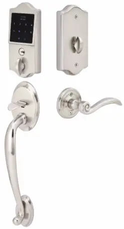 EMTEK-EMTouch-Classic-Style-Electronic-Deadbolt-Lock-Sets-product