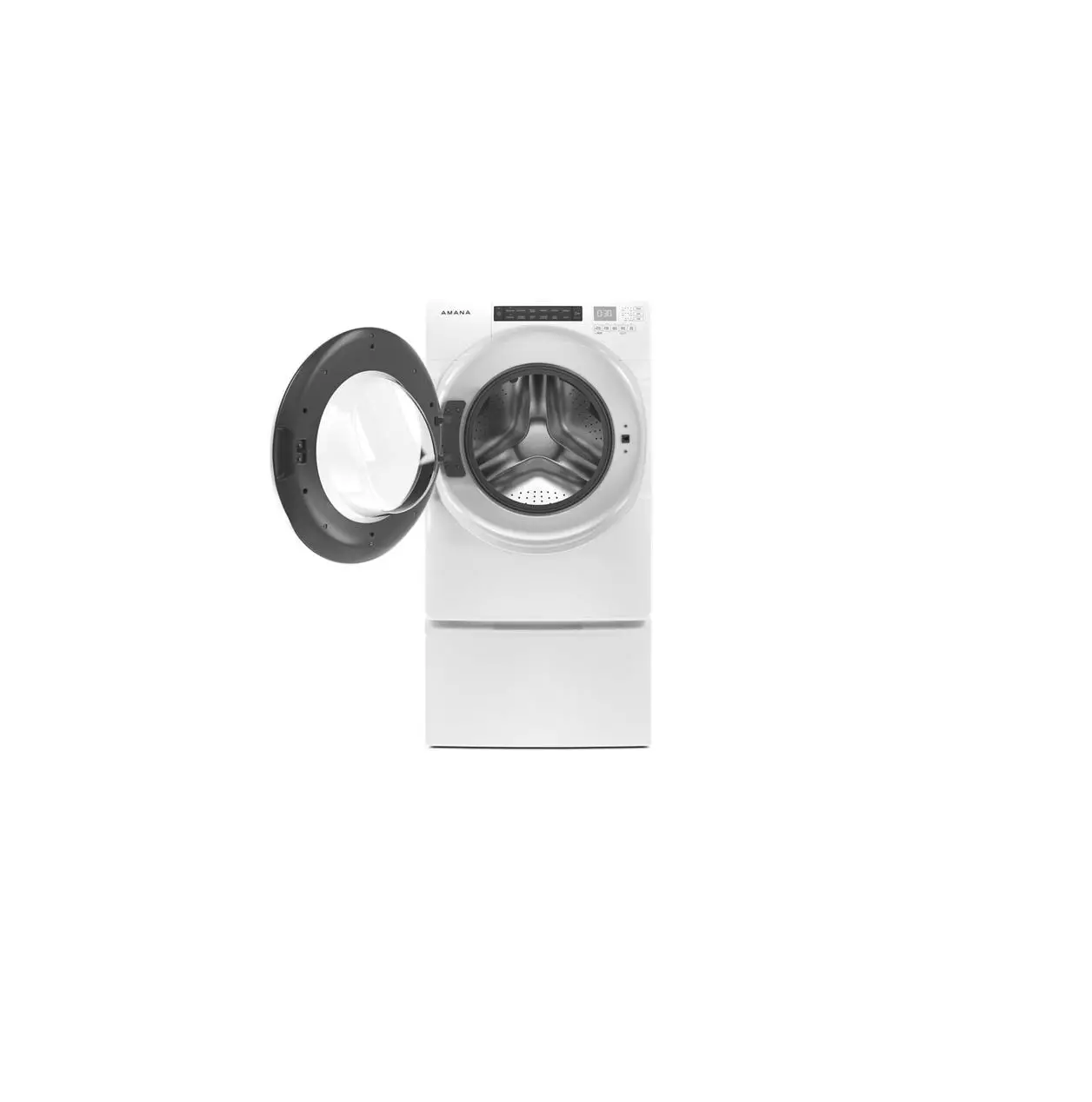 Whirlpool W10347252 15.5 Whirlpool W10347252 15.5
