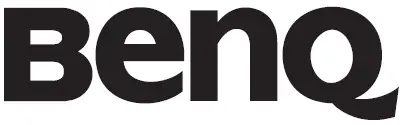 BenQ-logo