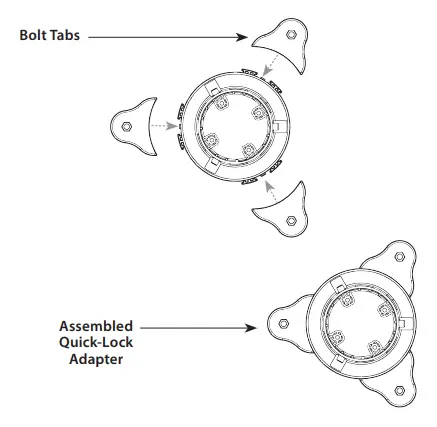 Moultrie-Directional-Quick-Lock-Feeder-Kit-2