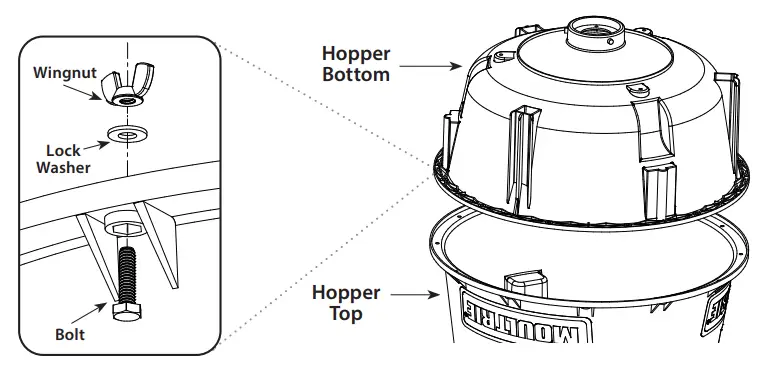 Moultrie-Directional-Quick-Lock-Feeder-Kit-4