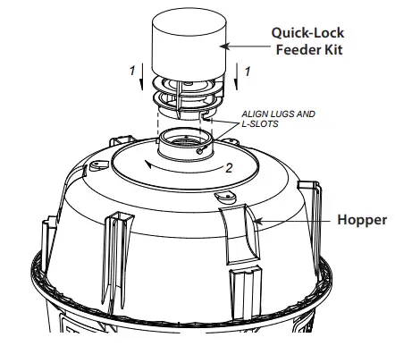 Moultrie-Directional-Quick-Lock-Feeder-Kit-5