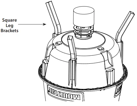 Moultrie-Directional-Quick-Lock-Feeder-Kit-6