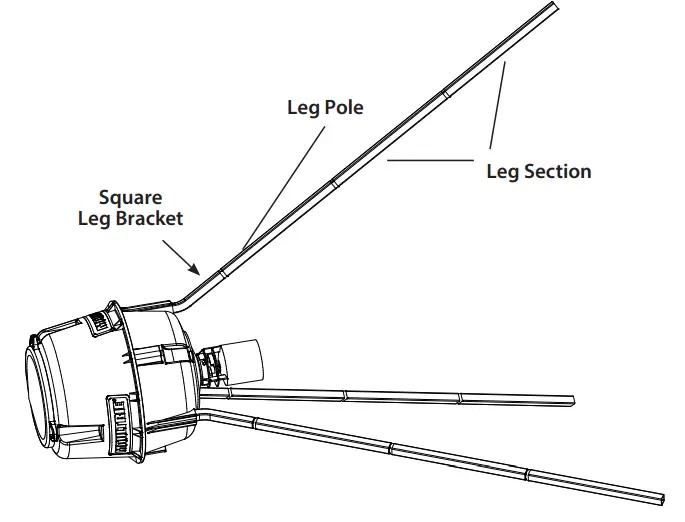 Moultrie-Directional-Quick-Lock-Feeder-Kit-7