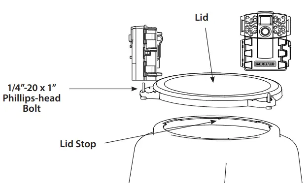 Moultrie-Directional-Quick-Lock-Feeder-Kit-8