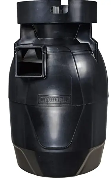 Moultrie-Directional-Quick-Lock-Feeder-Kit-PRO