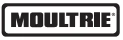 Moultrie-LOGO