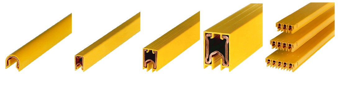 CONDUCTIX-wampfler-WV0800-Conductor-Rails-FIG-1