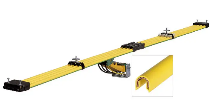 CONDUCTIX-wampfler-WV0800-Conductor-Rails-PRODUCT