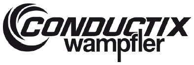 CONDUCTIX-wampfler