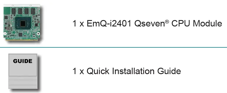 RoHS-EmQ-i2401-Qseven-R2-0-CPU-FIG-1