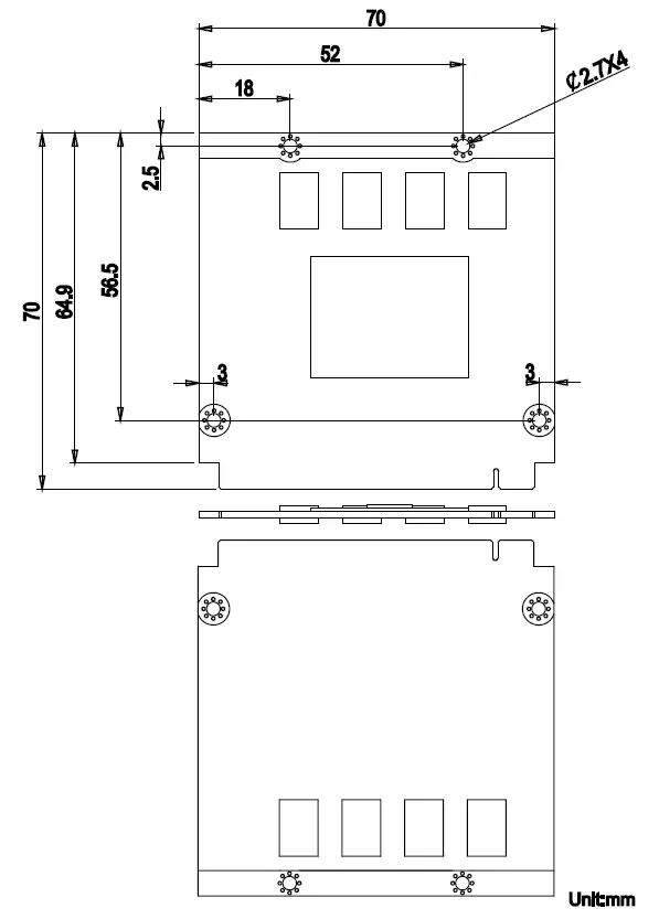 RoHS-EmQ-i2401-Qseven-R2-0-CPU-FIG-2