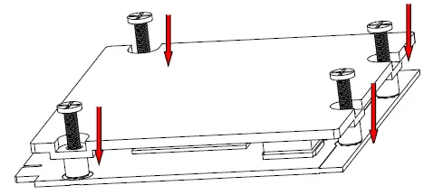 RoHS-EmQ-i2401-Qseven-R2-0-CPU-FIG-3