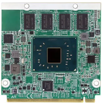 RoHS-EmQ-i2401-Qseven-R2-0-CPU-PRODUCT