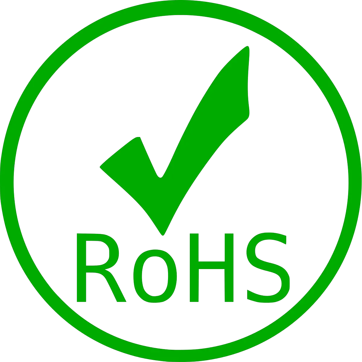 RoHS-LOGO
