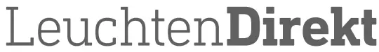 LeuchtenDirekt-LOGO