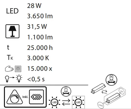 LeuchtenDirekt-998393-Quarter-Ritus- (1)