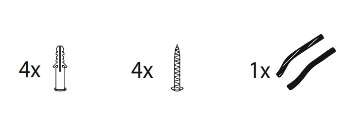 LeuchtenDirekt-998393-Quarter-Ritus- (2)