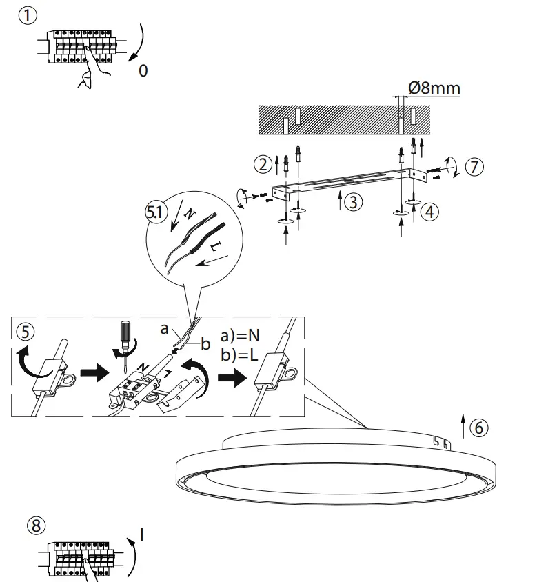 LeuchtenDirekt-998393-Quarter-Ritus- (3)