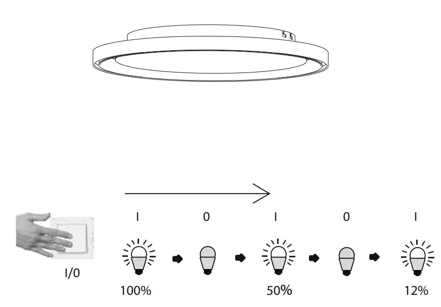 LeuchtenDirekt-998393-Quarter-Ritus- (4)