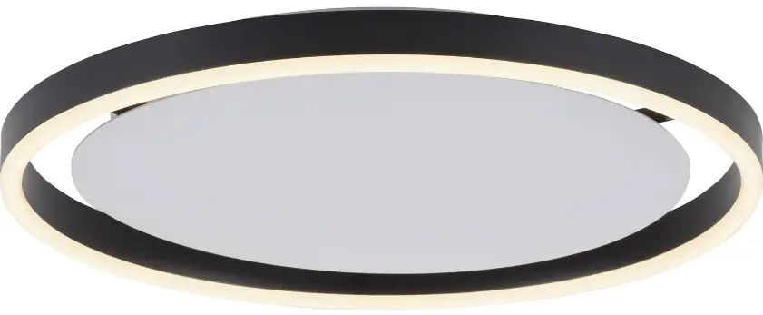 LeuchtenDirekt-998393-Quarter-Ritus-PRO